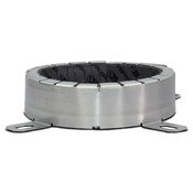 Img of SSC400- Fire Stop Collar (4)